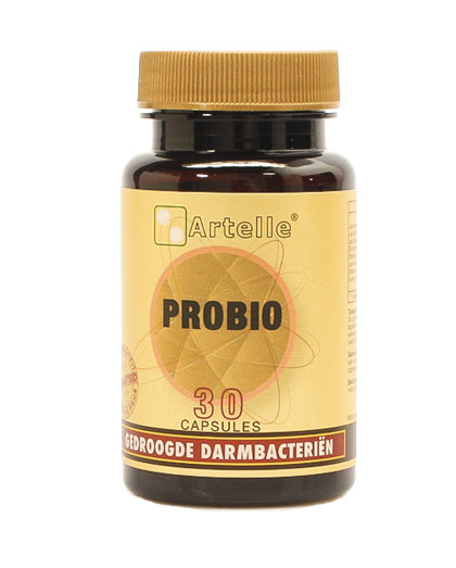 40543-Probioticum-30-caps