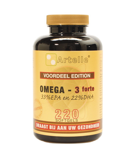 40513-Omega-3-FORTE-1000-mg-220-softgels
