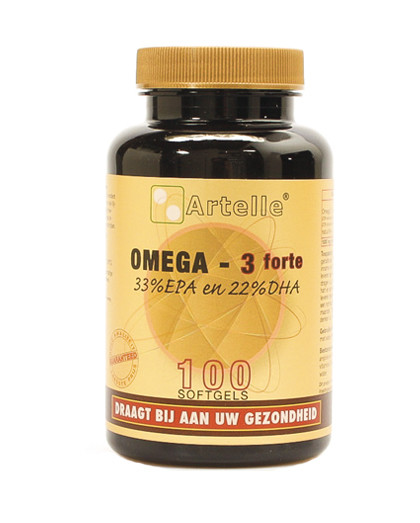 40523-Omega-3-Forte-1000-mg-100-caps