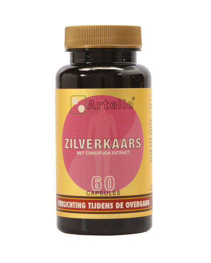 40530-Zilverkaars-extract-60caps