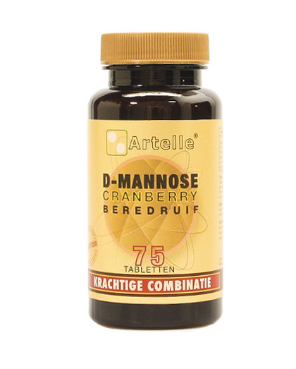 40531-D-Mannose-cranberry-beredruif-75