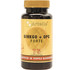 40535-Ginkgo-OPC-Forte-75-capsules