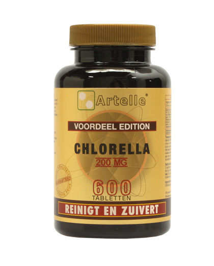 420x523-Chlorella-200mg-600-tabs