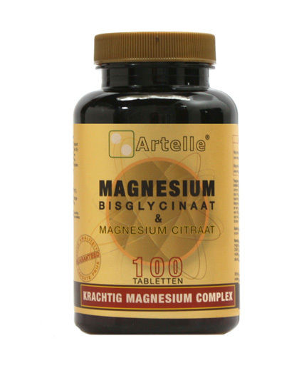 40588 Magnesium Bisglycinaat 100.jpg