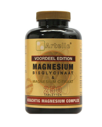 40589 Magnesium-Bisglycinaat-Magnesium-250Tab-Voordeel.jpg